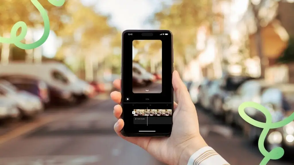 2261862 blogfeaturedimage 6ofthebestinstagramreelseditingapps 2 050224