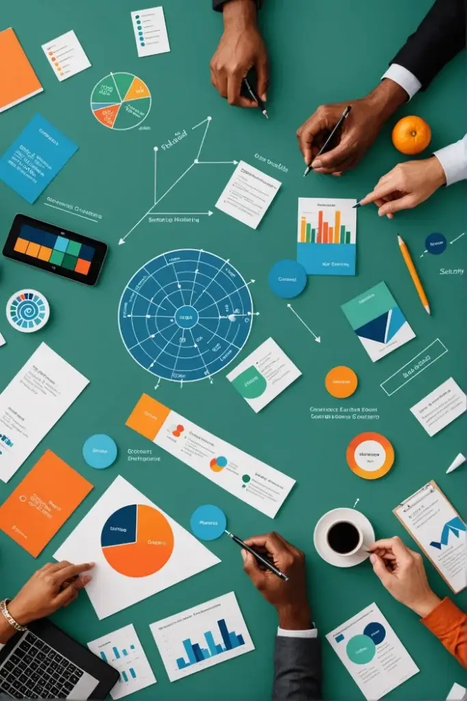 88cfb62d d46d 406b bd16 207343bcfed5